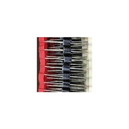 Free shipping 100PCS/LOT 20SQ045