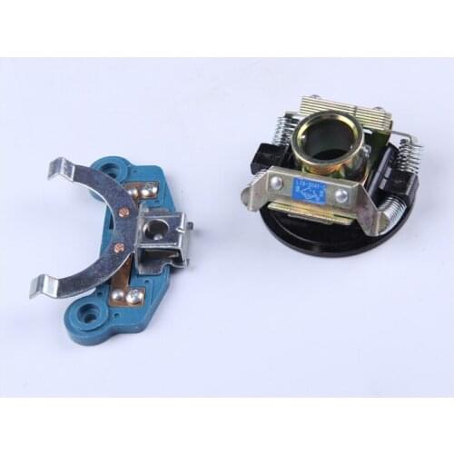 Free Shipping L19-304Y-2 heavy duty switch board centrifugal switch switch piece 1phase 30A clutch water pump electric motor