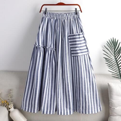 DTSTARZG Womens Evening Skirts