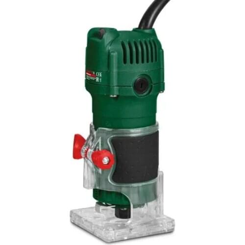 Электроинструменты DWT China At AliExpress