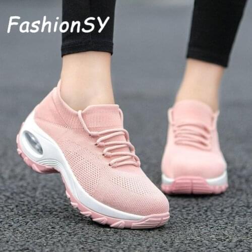 Женские мокасины E CN China At AliExpress