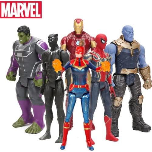 Hasbro Electronic Toys