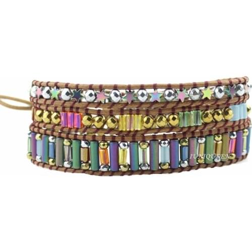 Браслеты IUNIQUEEN China At AliExpress