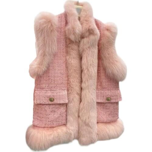 KBAT Women's Short Vests