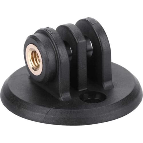 Bicycle Handlebar Computer Bracket Camera Mount for Gopro for Garmin Bryton II IGPSPROT
