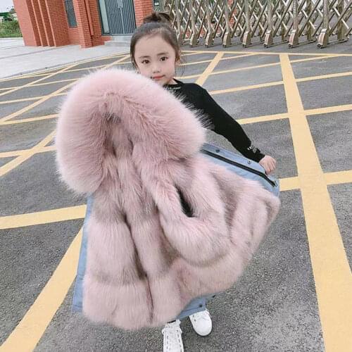 Детские куртки и пальто Luyaoskyen China At AliExpress