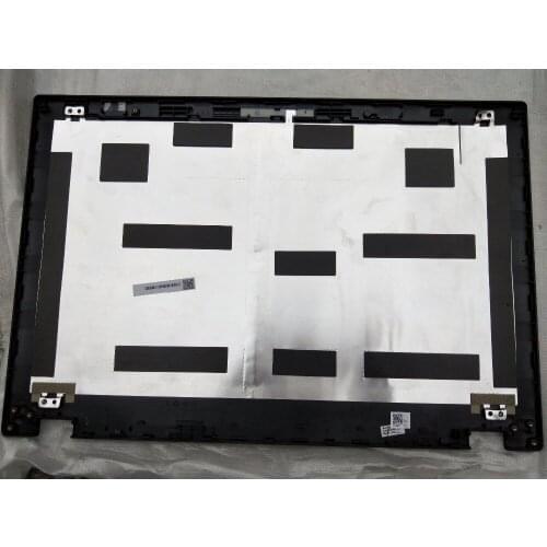 NEW LCD back cover for Lenovo ThinkPad P72 LCD Shell Lid Rear Cover FHD W/O camera AP170000800 01HY793 Black