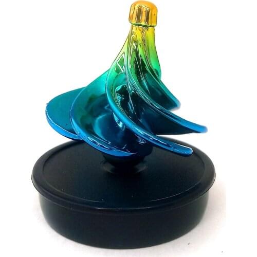 Пазлы и головоломки OKKID China At AliExpress