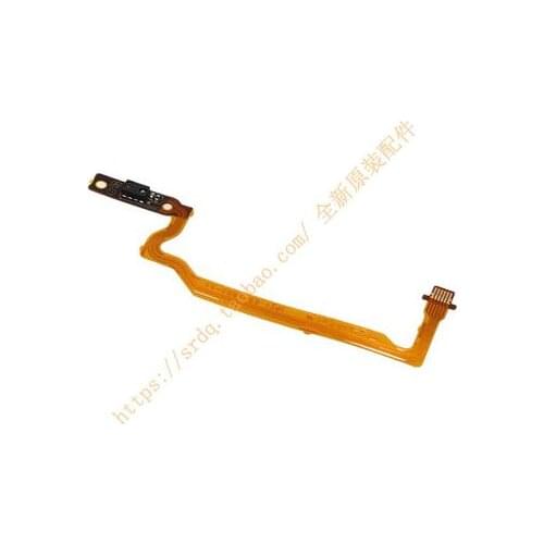 Original for sony A7 A7R A7S ILCE-7 ILCE-7R ILCE-7S A7M2 Viewfinder Eyepiece Sensor Cable Ass'y flex Repair Parts