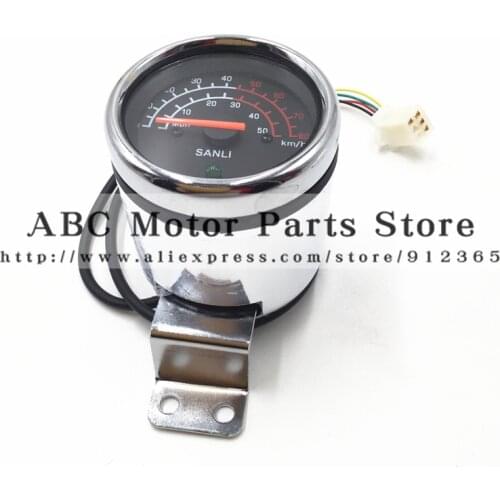 Спидометры для мотоциклов Pit Pro Racing China At AliExpress