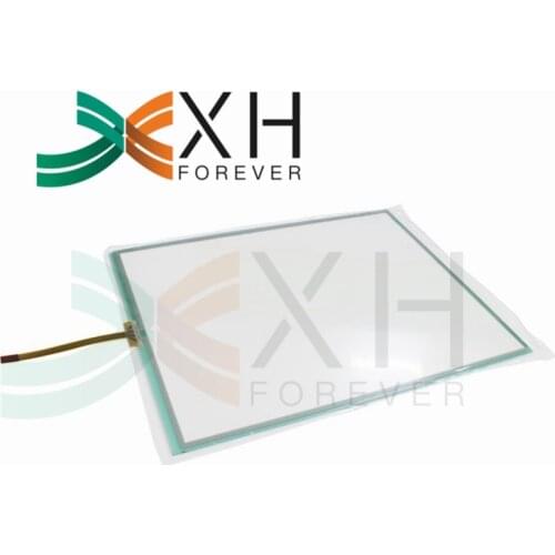 10pcs Touch Screen For Xerox DC 240 250 242 252 260 550 560 700 C75 J75 4110 1100 900 wc7655 wc7665 wc7775 Touch Panel 802K65291