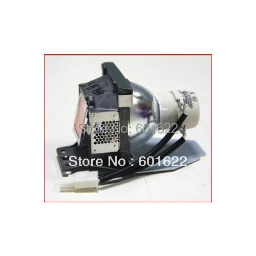 Replacement Projector Bulb lamp 9E.Y1301.001 for BenQ MP512 / MP512ST / MP521 / MP522/MP522ST