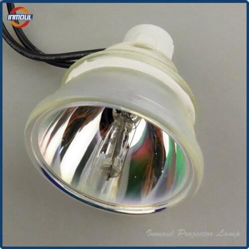 Replacement Compatible Bare Bulb for SHARP XR-E820SA / E820XA