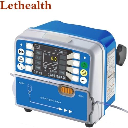 Инструменты для чистки лица Sozeroday China At AliExpress