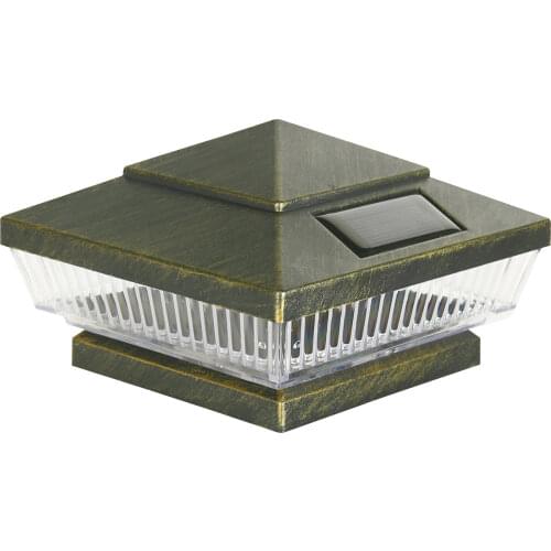 Светильники на солнечных батареях Sun Kinetic China At AliExpress