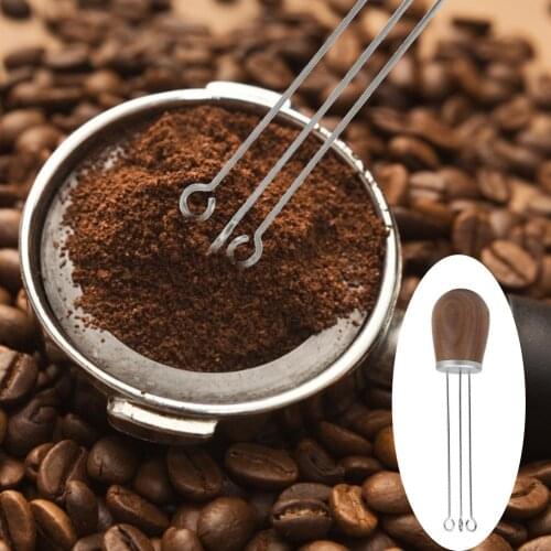 Кофейные ложки Waasoscon China At AliExpress