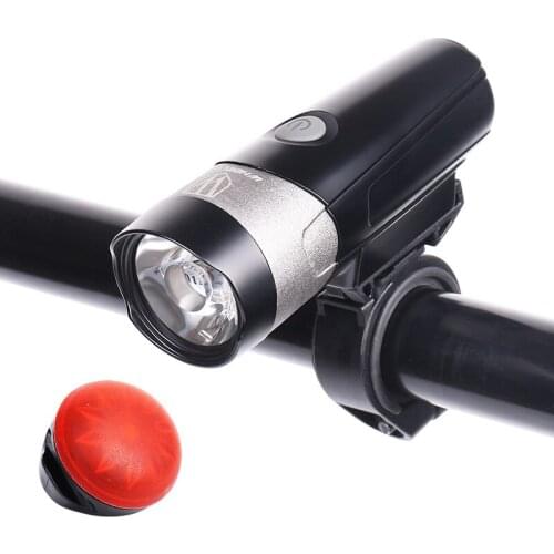 Профессиональное освещение WHeeL UP China At AliExpress