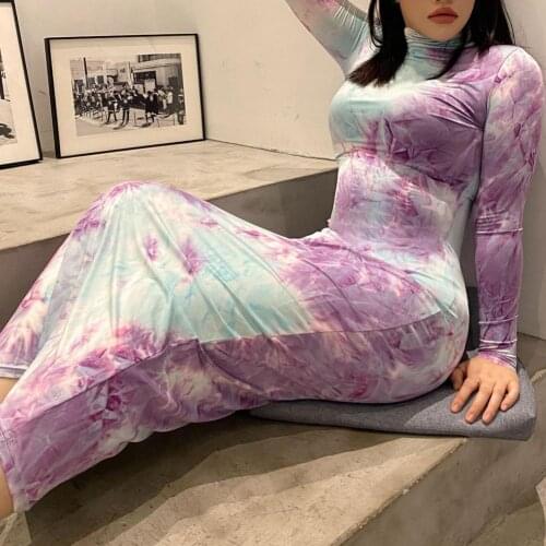 Vestidos Abaya Dubai Turkey Arabic Hijab Muslim Fashion Dress African Long Dresses Abayas For Women Robe Femme Islam Clothing