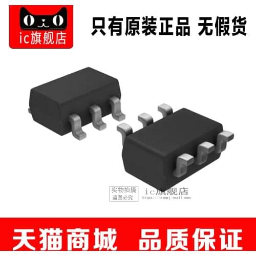 10piece MCP16331T-E/CH mp** SOT23-6 MCP16331