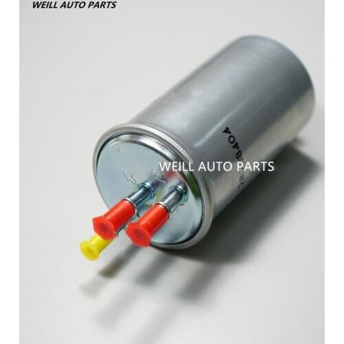 1111400-ED01 Fuel Filter for GREAT WALL WINGLE 3,5,HAVAL,4D20