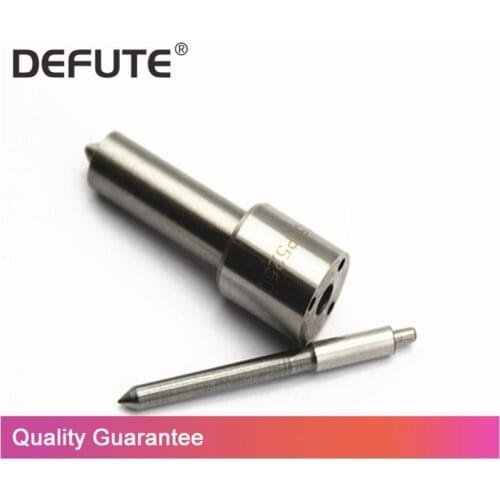 4pcs DSLA153P264 DSLA155P525D DSLA145P626 DSLA155P316 DSLA152P048 DSLA146P848 DSLA152P631FB diesel fuel injection brand nozzle