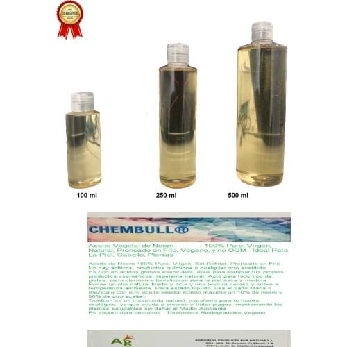 Средства по уходу за кожей AGRO BULL China At AliExpress