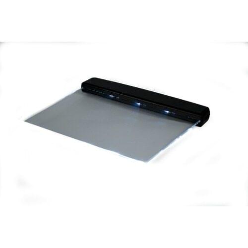 ALS Stationery