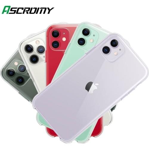 Ascromy IPhone 6s Plus