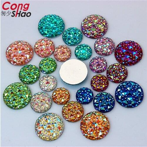 CongShao Laptop Accessories