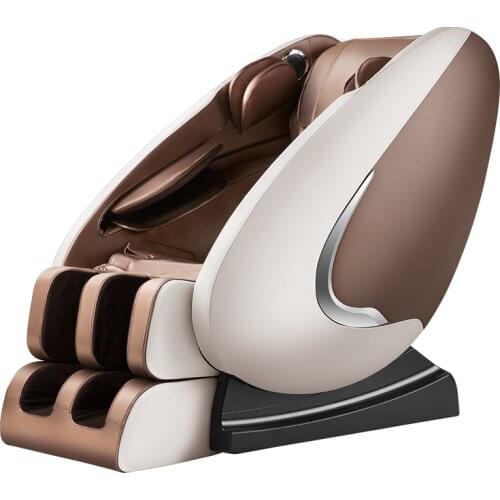 CONYO Interior Decor Items