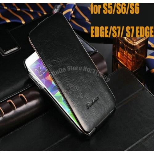 Чехлы для телефонов Samsung Galaxy S6 edge plus iCasiber China At AliExpress