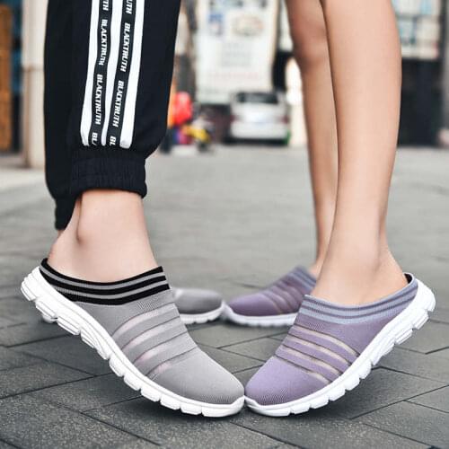 Large Sneakers Woman Summer 2021 Sneakesrs Womens Shoes Popity Autumn Shoes For Women Air-Cushion Women Casual Shoes 2021 Tennis