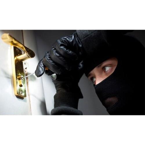 Mini HD Video Recorder Wide Angle Portable Multifunctional Pocket Pen 1080P Recording for Meeting Office GK99