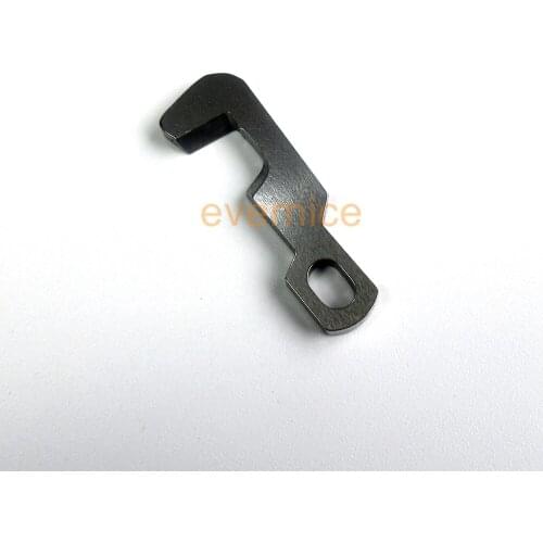 Upper Blade Knife For Brother Serger 730,730D,730De,760,760D,760De,925D,935D
