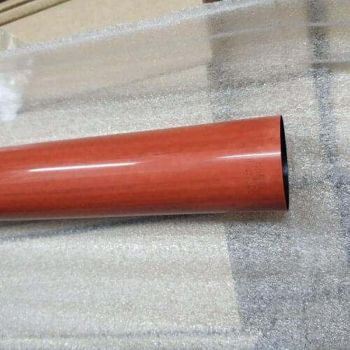 Original Quality Fuser Film Sleeve For Canon IR ADVANCE C7260 C7270 C9270 IRC7260 IRC7270 IRC9270 Fuser Belt