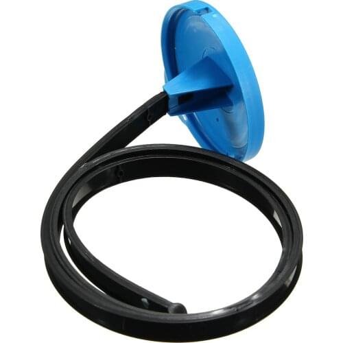 PEISHAN Equipment For Auto Glass