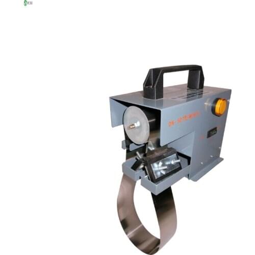 Масляные краски PUXIL China At AliExpress