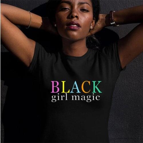 Женские базовые футболки TULX China At AliExpress