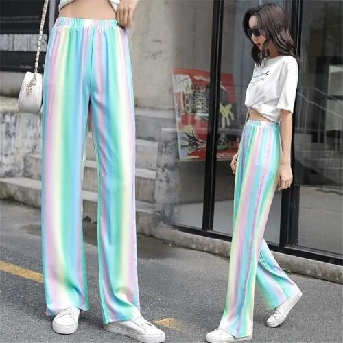 Vumeleal Women's Sports Pants