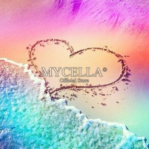 5D DIY Diamond Painting Love Beach Cross Stitch Diamond Embroidery Full Round Rhinestone Needlework Mosaic Crafts Home Decor