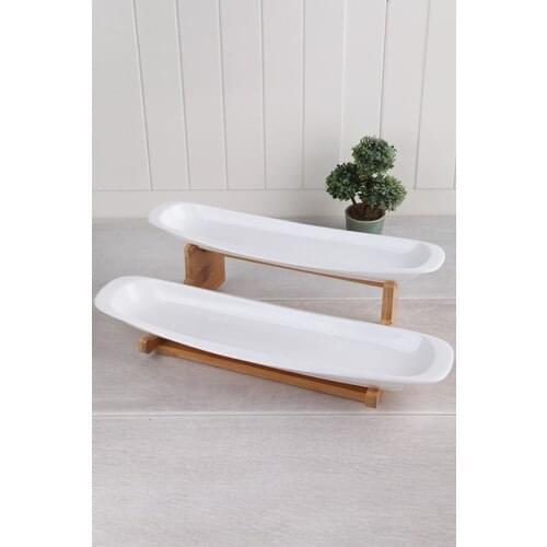 Acar Dinnerware Sets