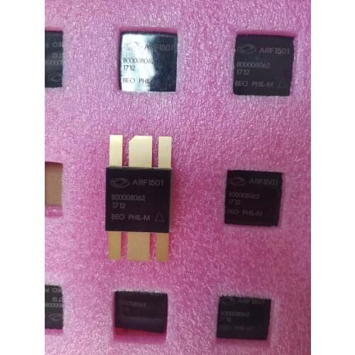 ARF1501 One-stop purchase of professional high-frequency tube microwave tube RF tube