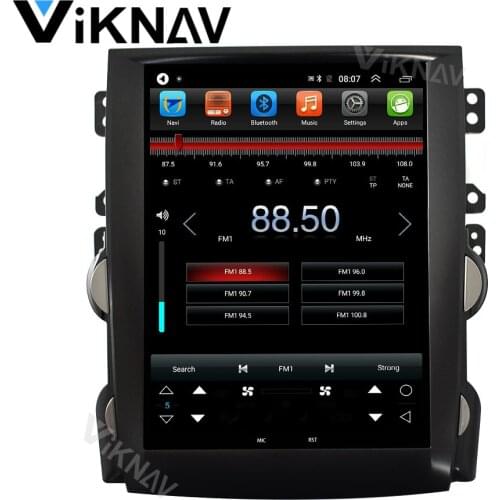 Car autoradio multimedia player for Chevrolet Malibu 2009 2010 2011 2012 2013 auto radio GPS navigation DVD video player 10.4