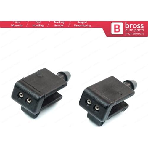 Автомобильные стеклоочистители Bross Auto Parts China At AliExpress