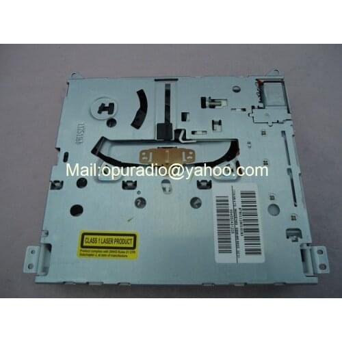 CDM-M8 4.7/2 CDM M8 4.7 CD Mechanism for Roewe Car CD Mechanism Volkswagen Passat Car CD Mechanism