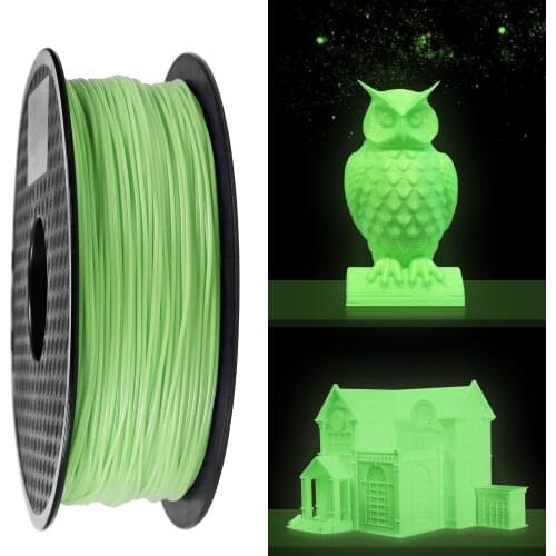 CREASEE PLA Plastic