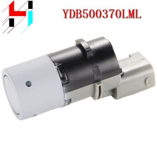 Free shipping PDC PARK SENSORS YDB500370 YDB500370LML Ultrasonic Parking Sensor For Range Rover Mk III Sport LS