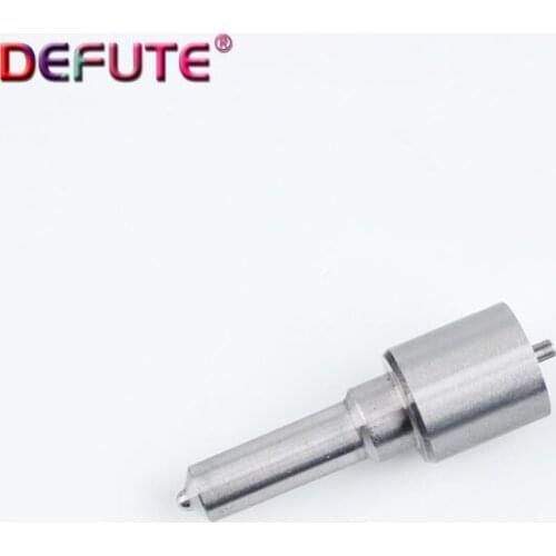 DLLA147P833 DLLA155P630 DLLA144P675 DLLA145P859 DLLA156P736 DLLA153P840 DLLA153P824 DLLA152P735 Diesel injector nozzle