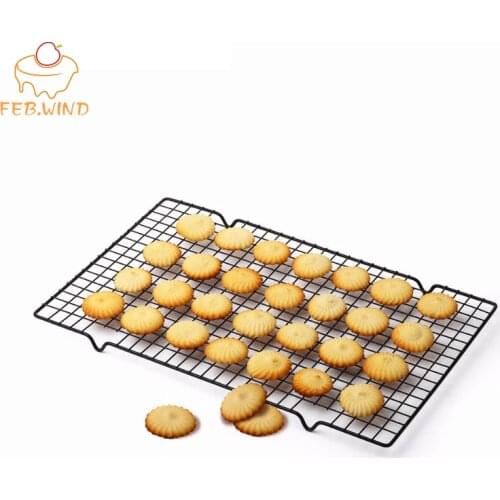 Полки для хранения FEB.WIND China At AliExpress