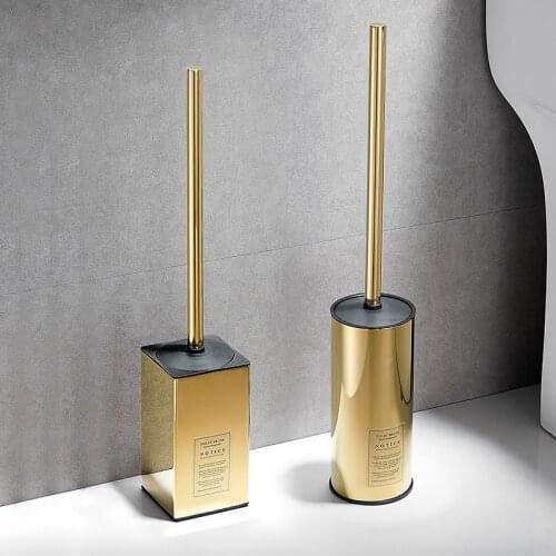 Gulegula Bathroom Products